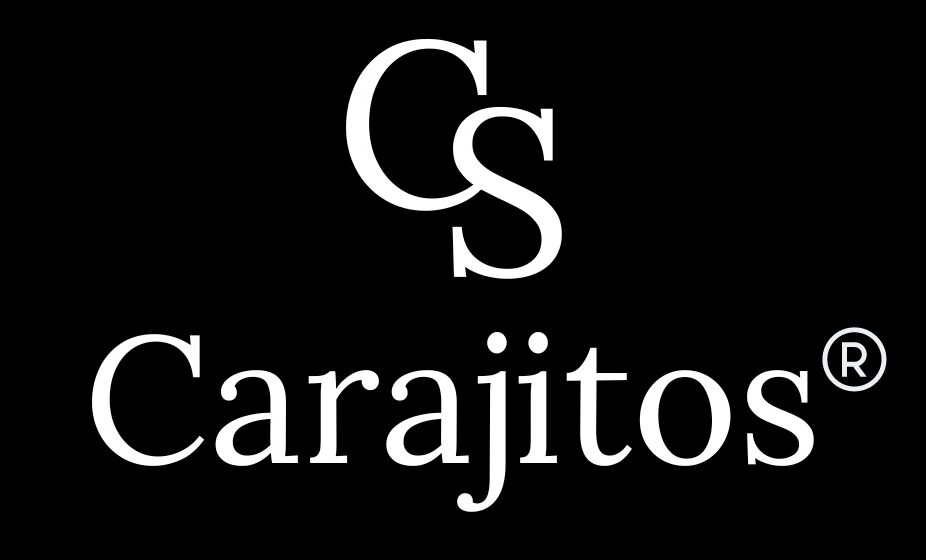 CS Carajitos